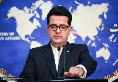 واکنش وزارت خارجه به ادعای غرق شدن اتباع افغانستانی توسط مرزبانی