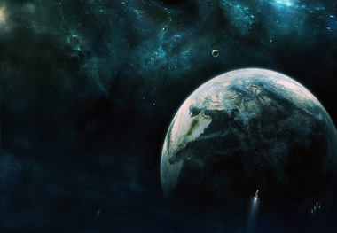 محققان 95 سیاره جدید کشف کردند