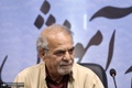 باید دکترین دفاعی خودمان را تعریف کنیم