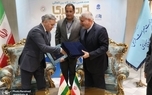 ایران و تاجیکستان تفاهم‌نامه همکاری گردشگری امضا کردند/ از تسهیل تبادل گردشگر تا توسعه همکاری‌های فرهنگی 