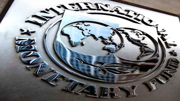 صندوق بین‌المللی پول: آمریکا درباره تحریم ایران تجدید نظرکند /هدف از تحریم‌ها مشخص نیست