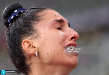 اخبار مهم و تصاویر منتخب روز دهم پارالمپیک توکیو| خواستگاری جالب راهنما از دونده نابینا؛ شگفتی سازی شناگر بی دست چینی با کسب ۴ مدال طلا 


