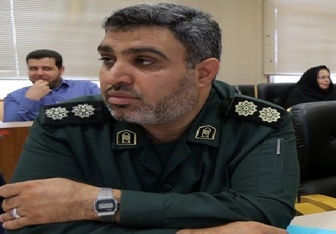 کارگران نقش برجسته‌ای در دوران دفاع مقدس داشتند