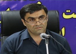 جلوگیری از سوزاندن روزانه ١٩ میلیون فوت مکعب گاز