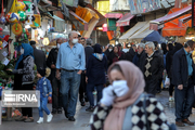 برخورد قهری لازمه رعایت فاصله‌گذاری اجتماعی در خوزستان