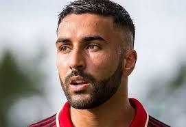 واکنش سامان قدوس به تهدید شکایت باشگاه اوئسکا
