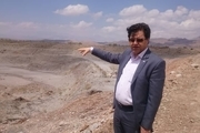 شهردار کرمان: مردم نگران سیلاب احتمالی در کرمان نباشند