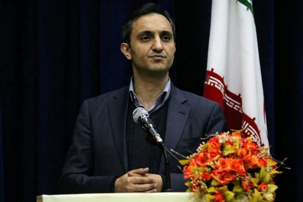 سهم سه درصدی ایران از سرمایه گذاری خارجی جهان
