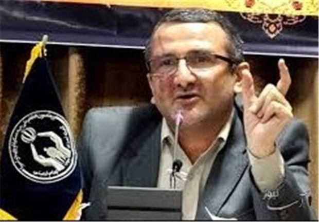 پرداخت بیش از 50 میلیارد تومان مستمری به مددجویان کمیته امداد اردبیل