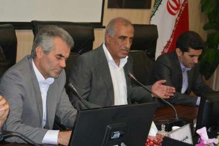 بانوان قایقران ایران محدودیتی برای حضور در مسابقات برون مرزی ندارند
