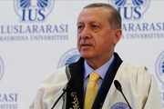 آیا اردوغان در انتخابات ریاست جمهوری آینده بار دیگر پیروز می شود؟/ پاشنه آشیل رئیس جمهور ترکیه چیست؟