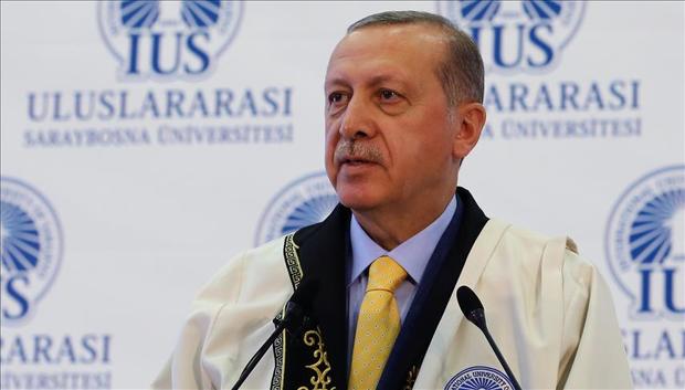 آیا اردوغان در انتخابات ریاست جمهوری آینده بار دیگر پیروز می شود؟/ پاشنه آشیل رئیس جمهور ترکیه چیست؟