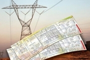 خدمات مشترکان برق در قزوین غیرحضوری انجام می‌شود