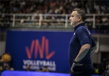 زمان بازگشت کولاکوویچ مشخص شد