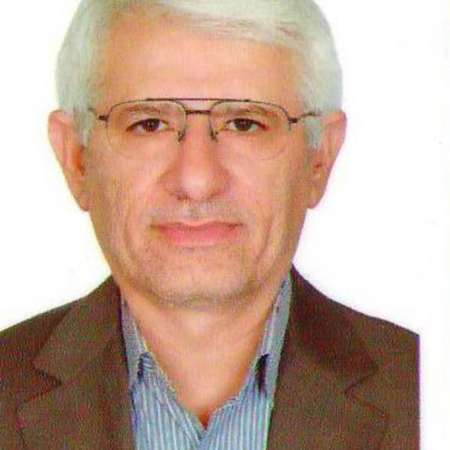 یک فعال سیاسی در خوزستان:فرهنگ تحزب در کشور جا نیفتاده است
