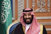 «قلدرهایی ضعیف»: چگونه صدای اپوزیسیون در عربستان بالا می رود؟