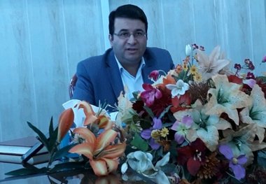 صدور ۵۰ پروانه علامت استاندارد در کهگیلویه و بویراحمد