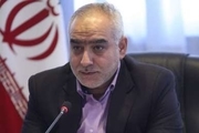 رئیس هیات مدیره موسسه ثامن: مردم نگران سپرده های خود نباشند