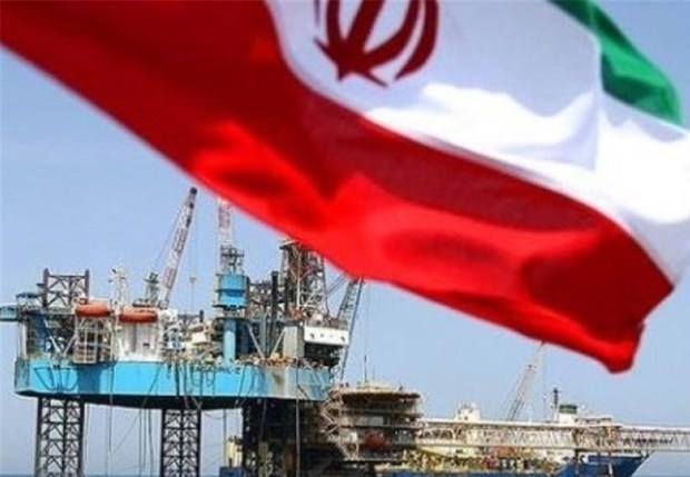 احتمال عدم پیروی هند و ترکیه از تحریم‌ نفتی ایران