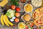 مواد غذایی فراوری شده، عمر شمارا کاهش می‌دهد؟