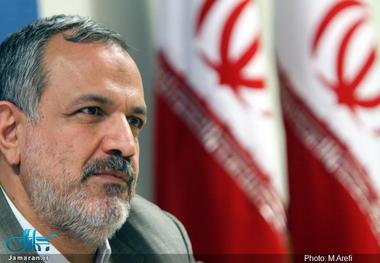 صداهای خاموش

