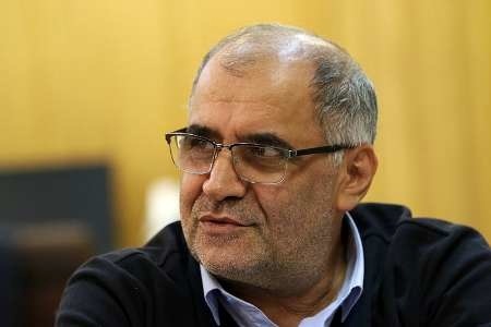 استاندار زنجان از عملکرد بانک‌ها انتقاد کرد
