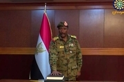 حمایت عربستان و امارات از شورای نظامی انتقالی سودان و چرایی آن