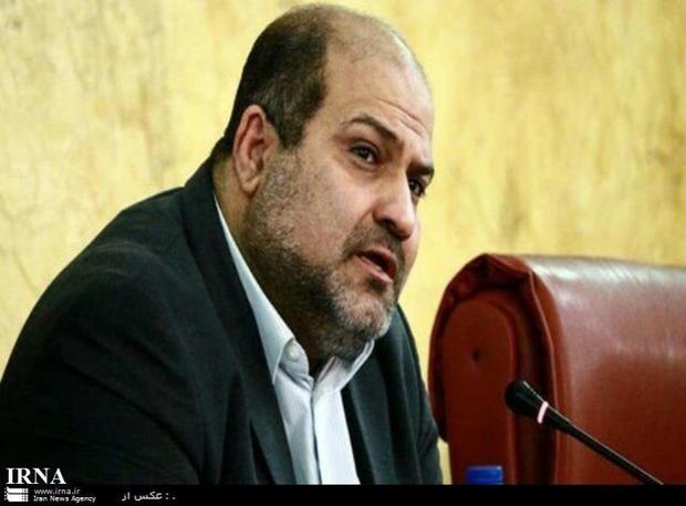 مجلس در راستای منافع ایران درباره برجام تصمیم می گیرد