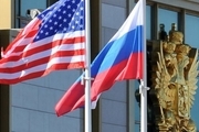 روسیه خطاب به دولت بایدن: به وعده خود برای بازگشت به برجام عمل کنید