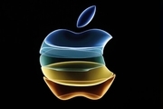 شکایت جدید از اپل به دلیل نقض حق اختراع
