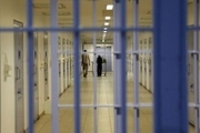 ۱۳ زندانی جرائم غیر عمد در همدان آزاد شدند