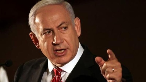 درخواست مضحک نتانیاهو از اروپا در مورد حزب الله