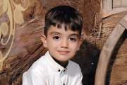مفقود شدن پسربچه ۷ ساله در یکی از روستاهای شازند  آغاز تحقیقات تخصصی کارآگاهان پلیس