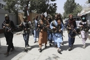 گسترش اعتراضها علیه طالبان/حاکمان جدید افغانستان مردم را به گلوله بستند