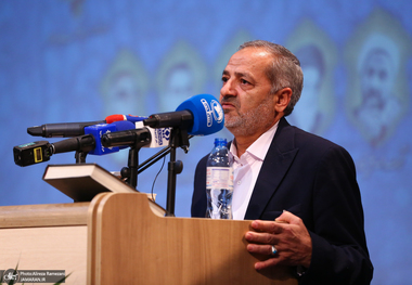 وزیر آموزش و پرورش: نیازمند جذب معلم هستیم