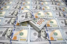 ادعای شبکه صهیونیستی کان درباره انتقال ۳ میلیارد دلار از دارایی‌های ایران به تهران