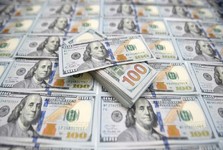 ادعای شبکه صهیونیستی کان درباره انتقال ۳ میلیارد دلار از دارایی‌های ایران به تهران