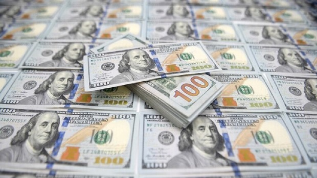 آمریکا به عراق اجازه داد 500 میلیون دلار از پول‌های ایران را آزاد کند
