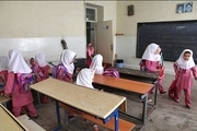 تهران در ساخت مدرسه از استان های محروم است