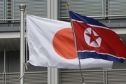 ژاپن تحریم‌ها علیه کره شمالی را افزایش خواهد داد