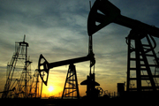 قیمت نفت به صعودش ادامه می‌دهد