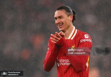 انتقال بزرگ در آسیا؛ نونیس به الهلال پیوست