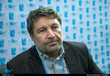 الیاس حضرتی: بعد از سال 88 اصلاح‌طلبی رو به موت بود/ در سال 92 ثابت کردیم هنوز زنده‌ایم