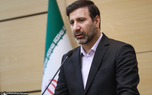 سخنگوی شورای نگهبان: هر کدام از شهروندان حق اعتراض به متون مختلف قانونی را دارند/ در جنگ ۱۲ روزه ۲۵ نفر از اعضای شبکه ناظران مردمی انتخابات به شهادت رسیدند