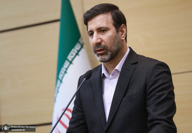 سخنگوی شورای نگهبان: در گام دوم انقلاب با یک خامنه‌ای جوان مسیر اهداف را می‌پیماییم