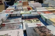 50 هزار نمایشگاه کتاب درمدارس کشوردایر می شود