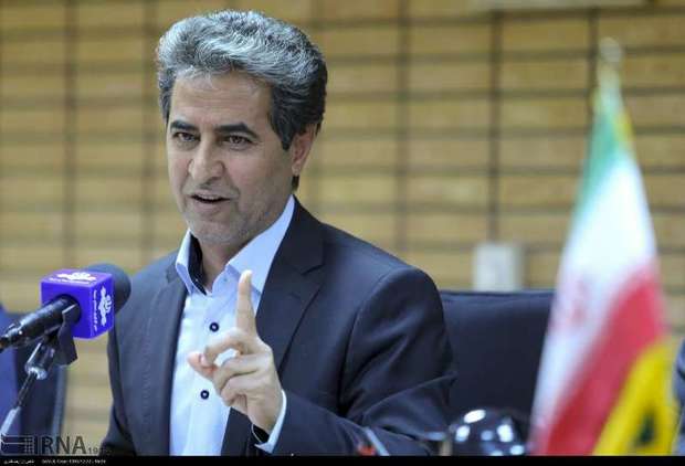 شهردار شیراز: وام جدید نخواهیم گرفت