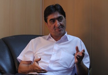 پیشکسوت پرسپولیس: ای‌ کاش دربی دیرتر برگزار می‌شد
