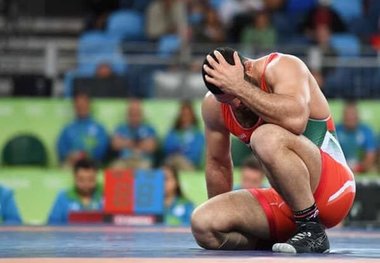 کشتی تا تیرماه تعطیل شد!
