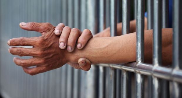 770 محکوم مالی در اردبیل زندانی هستند